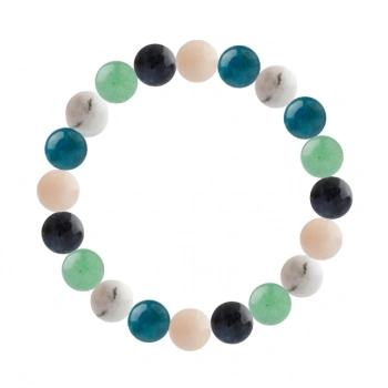 Özel Tasarım :1738950612