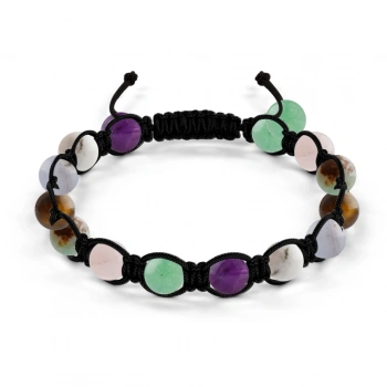 Özel Tasarım :1738950685