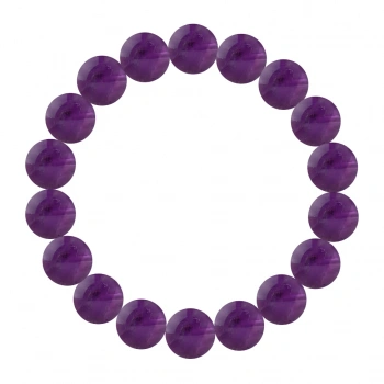 Özel Tasarım :1738950997