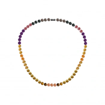 Özel Tasarım :1738951745