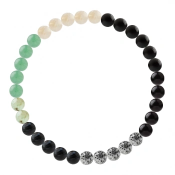 Özel Tasarım :1738952752