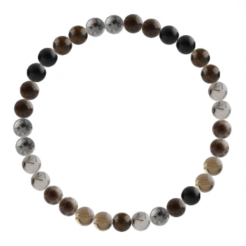 Özel Tasarım :1738954743