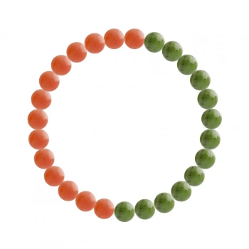 Özel Tasarım :1738956108