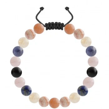 Özel Tasarım :1738960423