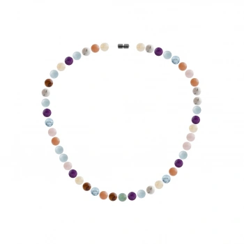 Özel Tasarım :1738960700