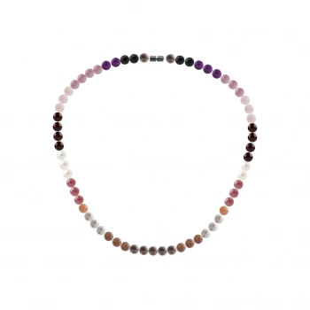 Özel Tasarım :1738960795