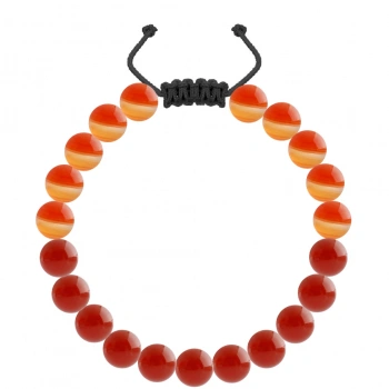 Özel Tasarım :1738962486