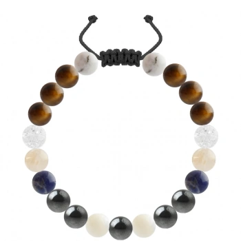 Özel Tasarım :1738962860