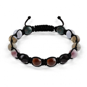 Özel Tasarım :1738963399