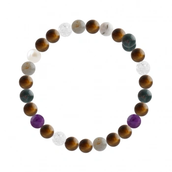 Özel Tasarım :1738965057