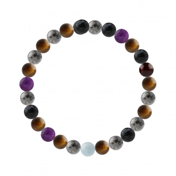 Özel Tasarım :1738965662