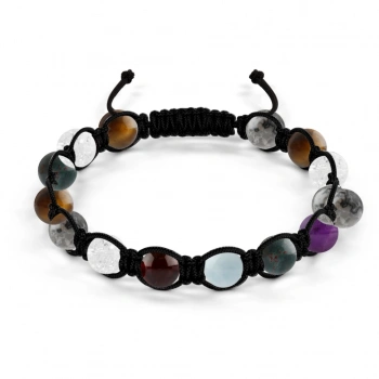 Özel Tasarım :1738966453