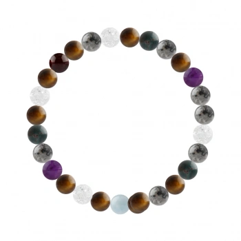 Özel Tasarım :1738967001