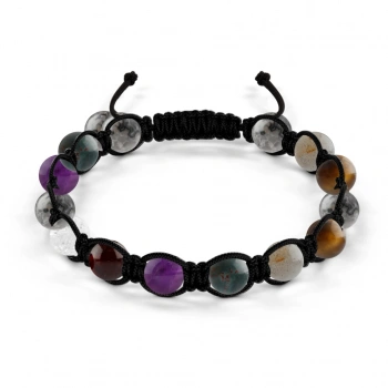 Özel Tasarım :1738967521