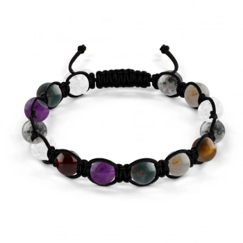 Özel Tasarım :1738967594