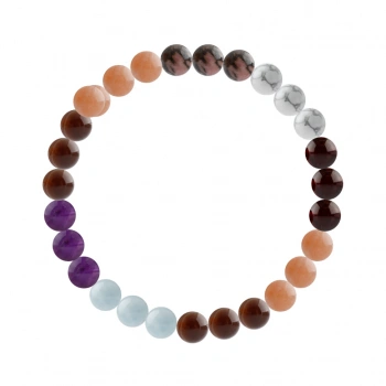 Özel Tasarım :1739002062