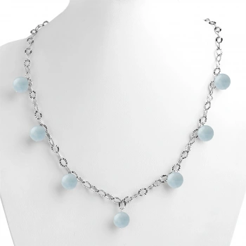 Özel Tasarım :1739007028