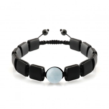 Özel Tasarım :1739007156