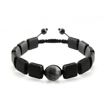 Özel Tasarım :1739011158