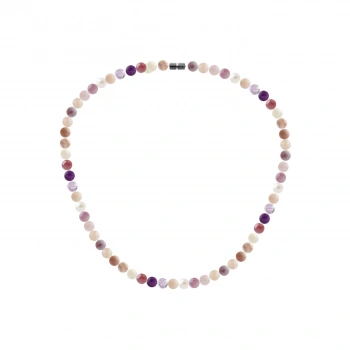 Özel Tasarım :1739012098