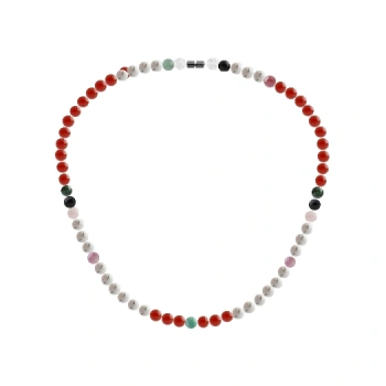 Özel Tasarım :1739015332