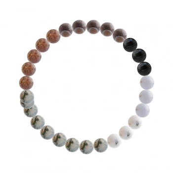 Özel Tasarım :1739022162