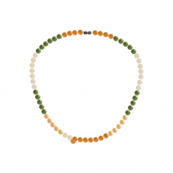 Özel Tasarım :1739029686