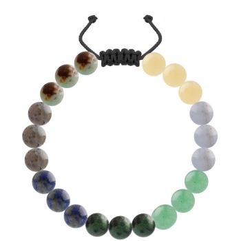 Özel Tasarım :1739039373