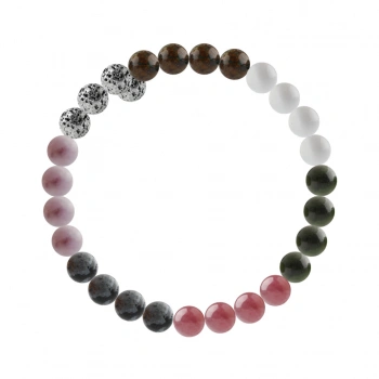 Özel Tasarım :1739043693