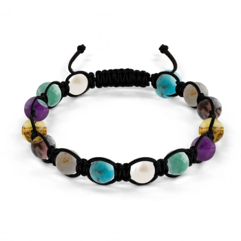 Özel Tasarım :1739044602