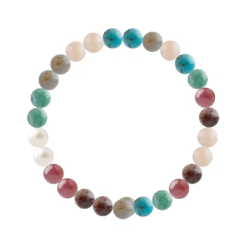 Özel Tasarım :1739045448