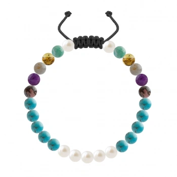 Özel Tasarım :1739045627