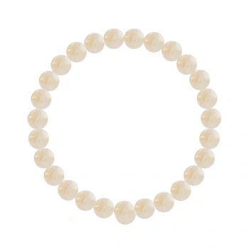 Özel Tasarım :1739046681