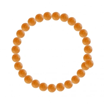 Özel Tasarım :1739046806