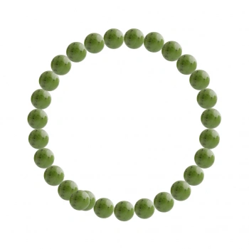 Özel Tasarım :1739047685