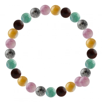 Özel Tasarım :1739049222