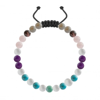 Özel Tasarım :1739049566