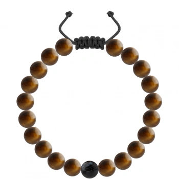 Özel Tasarım :1739053340