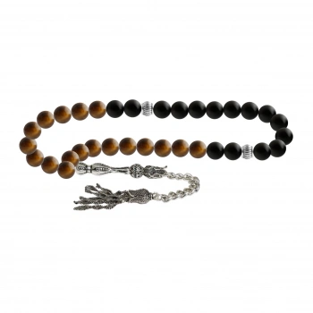 Özel Tasarım :1739091019