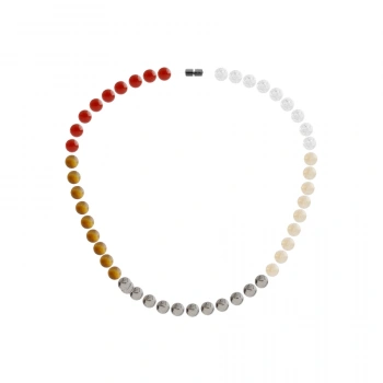 Özel Tasarım :1739120999