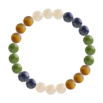 Özel Tasarım :1739121773