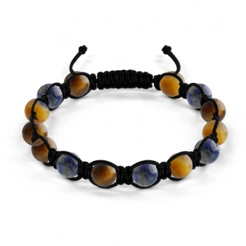 Özel Tasarım :1739124094