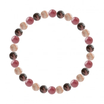 Özel Tasarım :1739124314