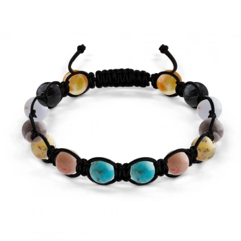 Özel Tasarım :1739128852