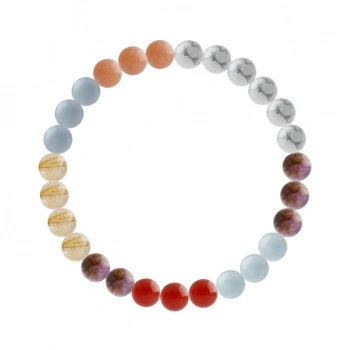 Özel Tasarım :1739129457