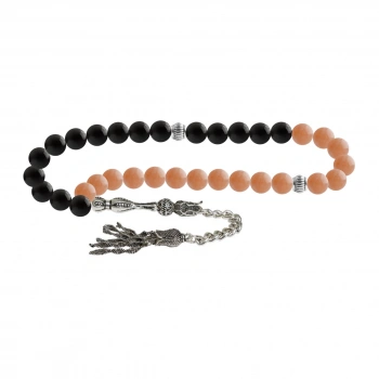 Özel Tasarım :1739131003