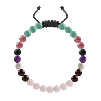 Özel Tasarım :1739136471