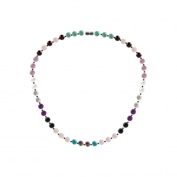 Özel Tasarım :1739137126