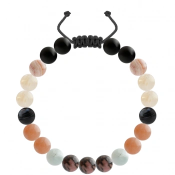 Özel Tasarım :1739138603