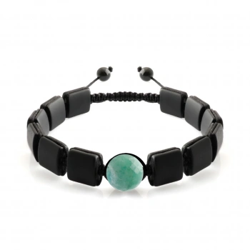 Özel Tasarım :1739181655